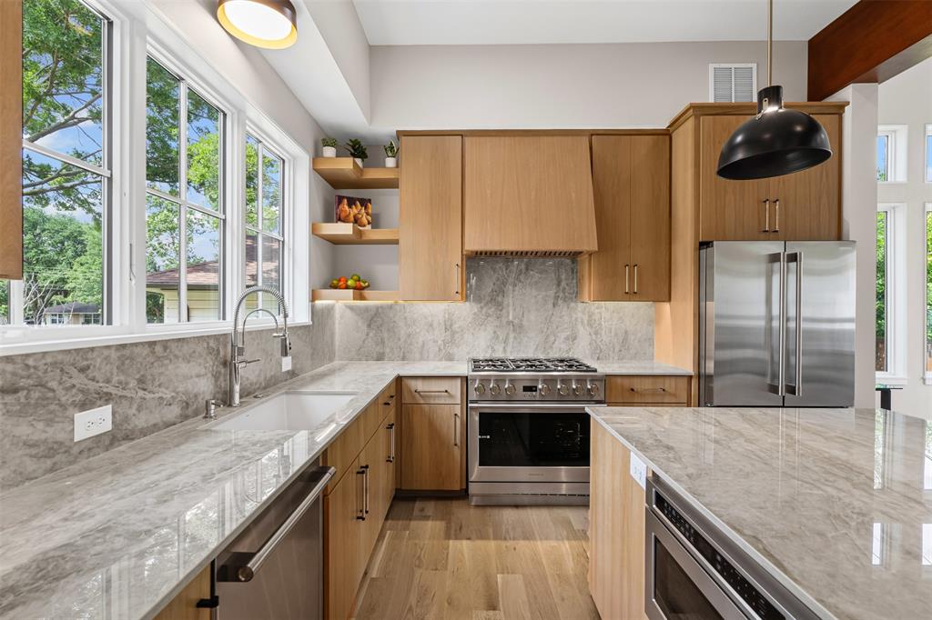 Lake Highlands Estates 10 - Residential