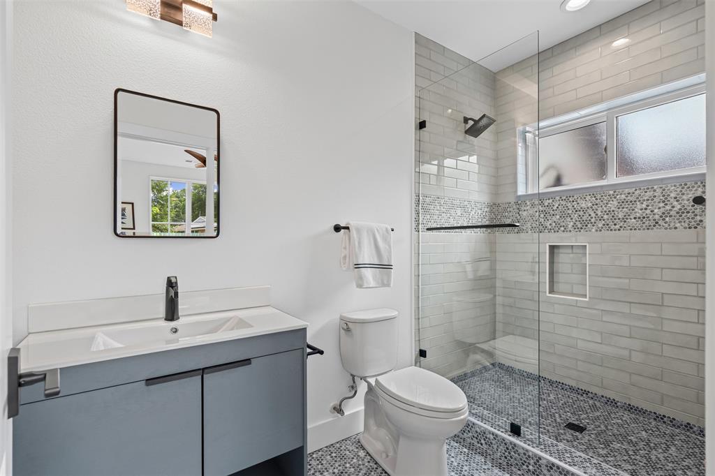 Lake Highlands Estates 10 - Residential