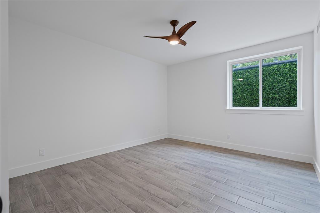 Lake Highlands Estates 10 - Residential