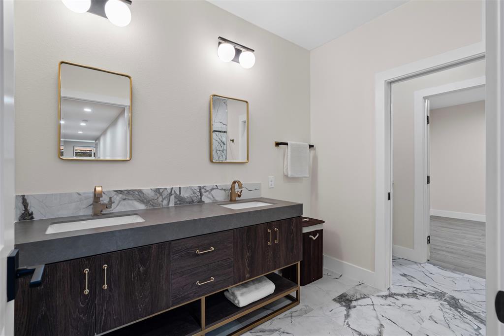Lake Highlands Estates 10 - Residential