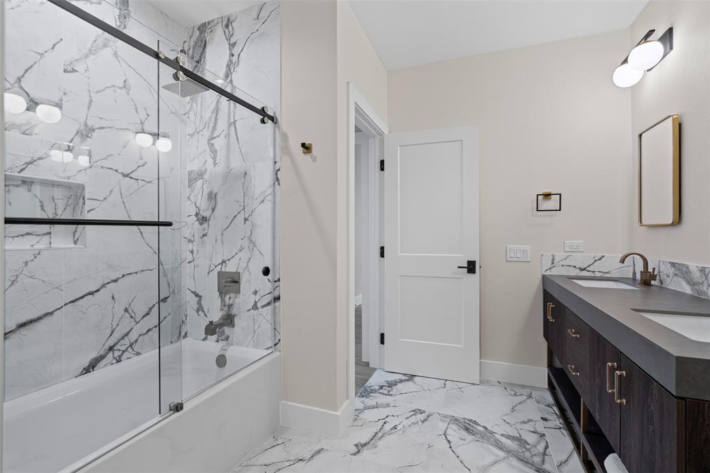 Lake Highlands Estates 10 - Residential