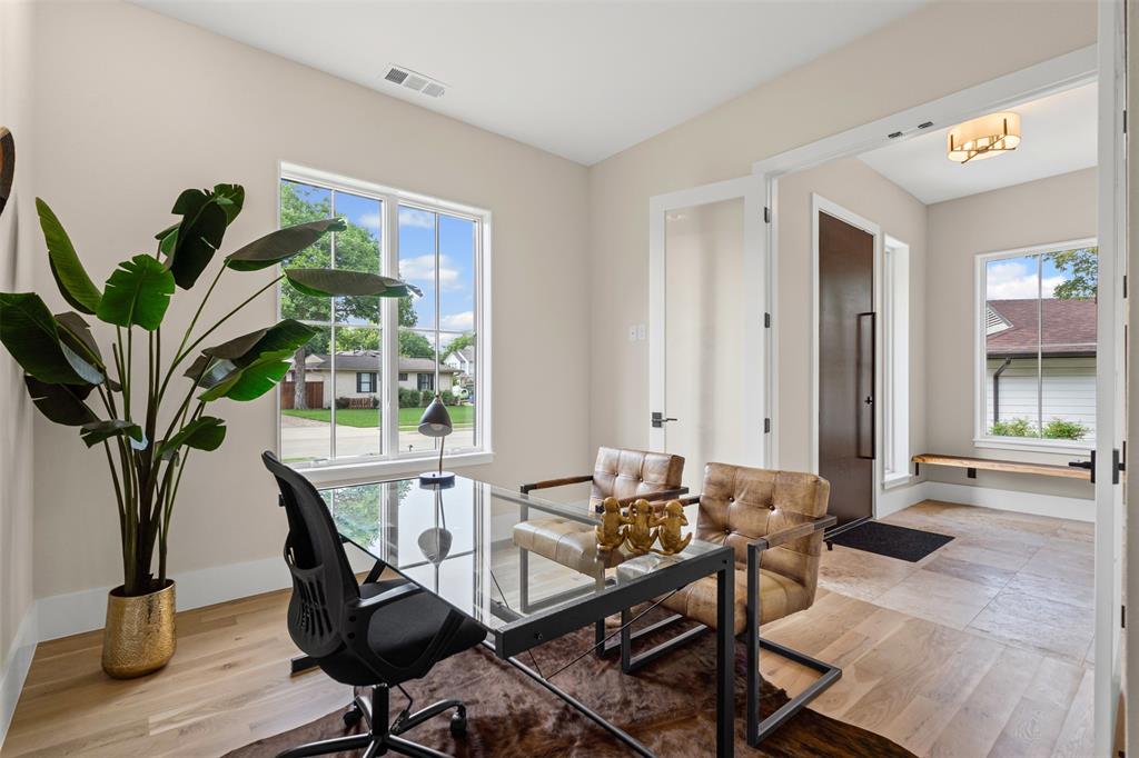 Lake Highlands Estates 10 - Residential