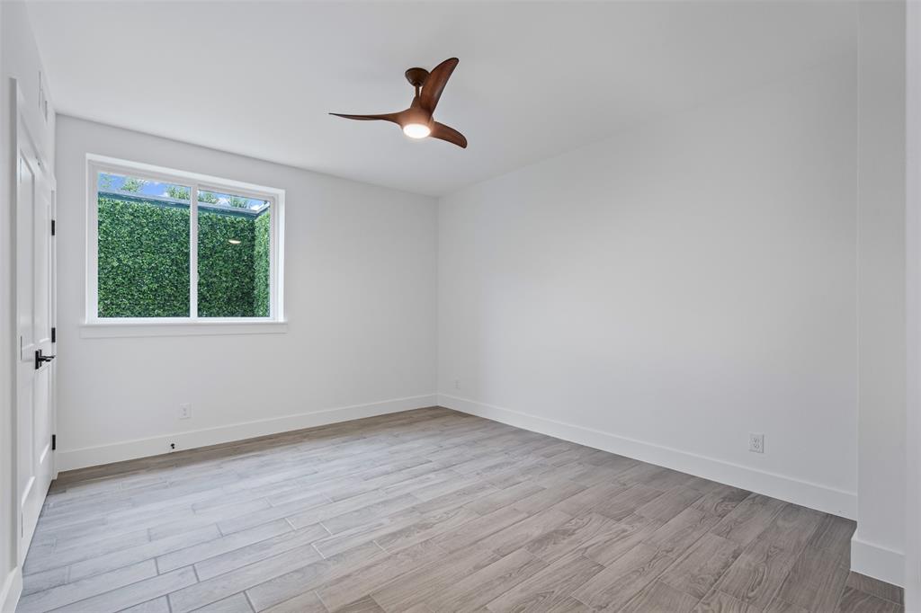 Lake Highlands Estates 10 - Residential
