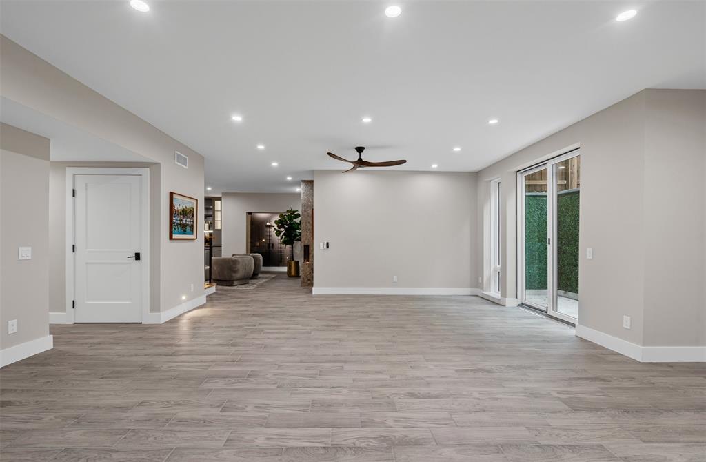 Lake Highlands Estates 10 - Residential