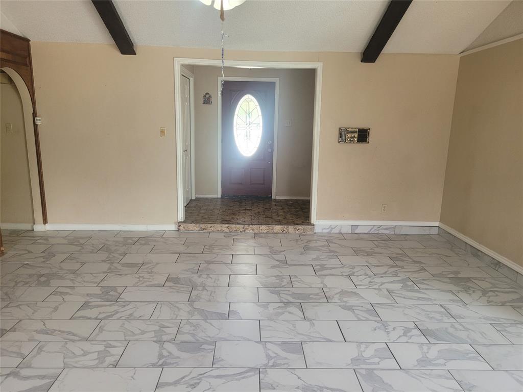 Summerfields Add - Residential