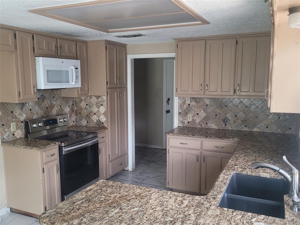Summerfields Add - Residential