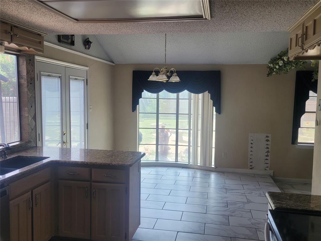 Summerfields Add - Residential