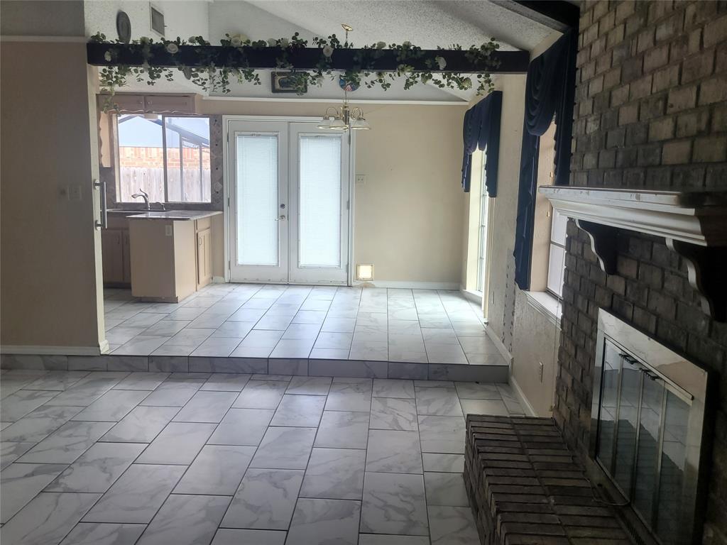 Summerfields Add - Residential