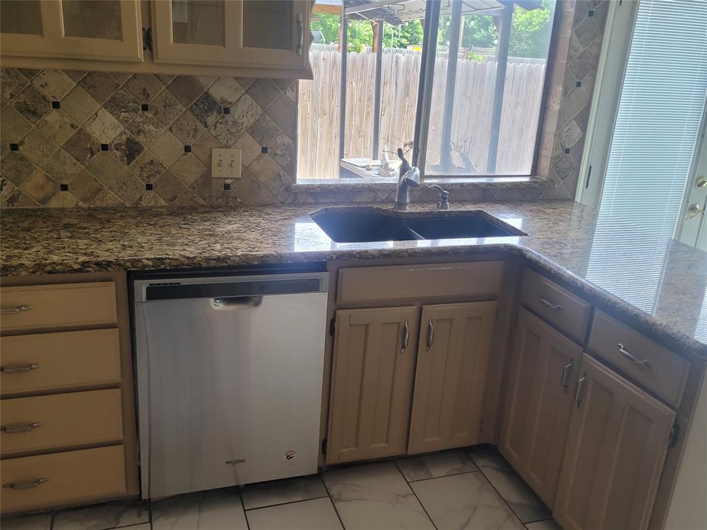 Summerfields Add - Residential