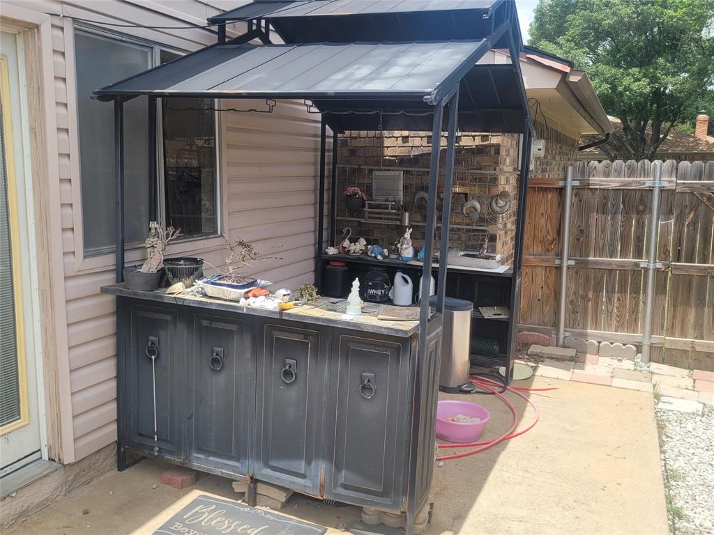 Summerfields Add - Residential