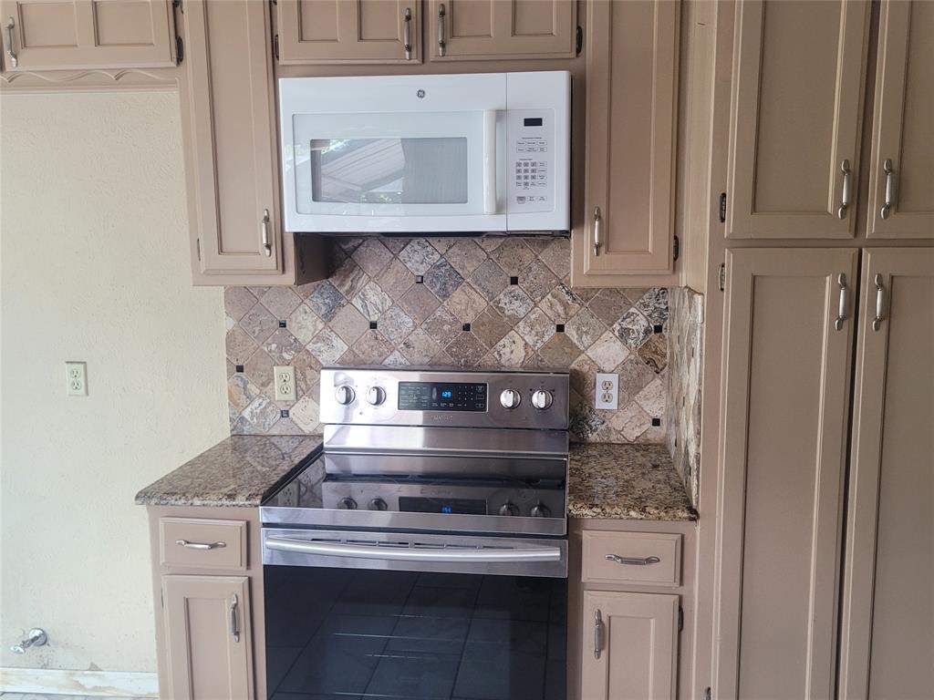 Summerfields Add - Residential