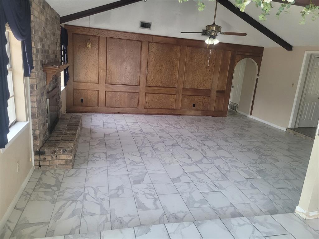 Summerfields Add - Residential