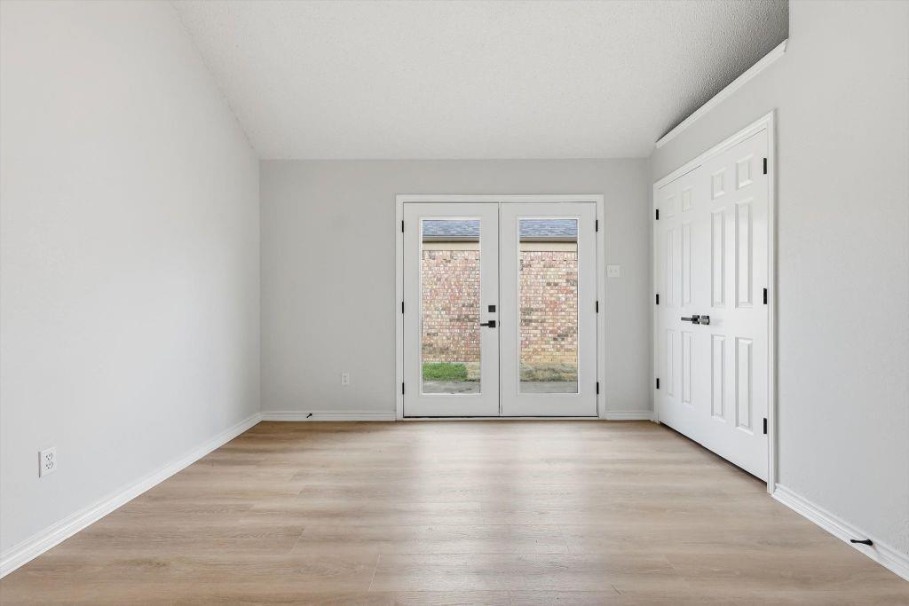 Broadmoor Hills Ph 04 - Residential