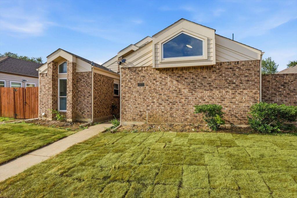 Broadmoor Hills Ph 04 - Residential