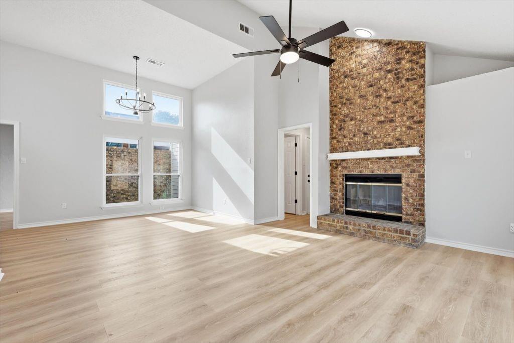 Broadmoor Hills Ph 04 - Residential