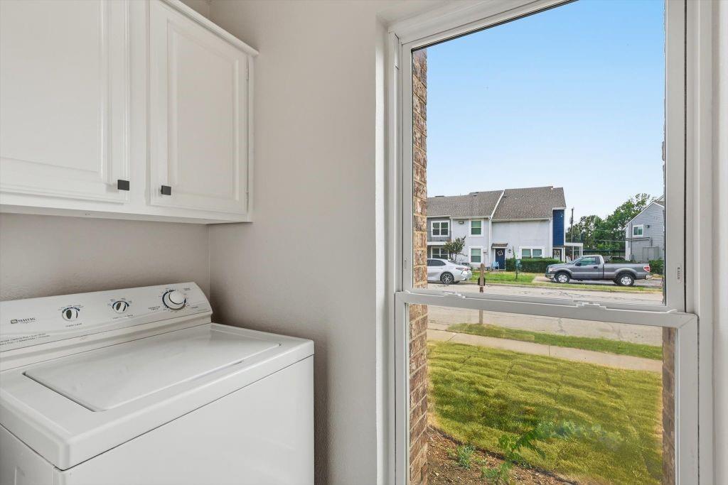 Broadmoor Hills Ph 04 - Residential