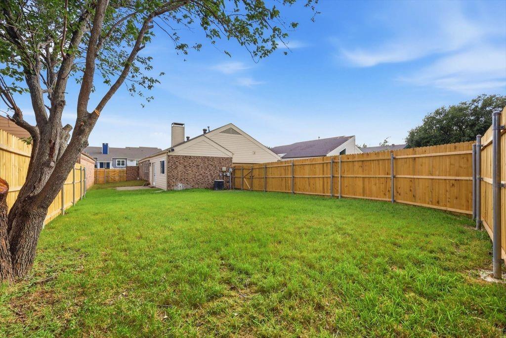 Broadmoor Hills Ph 04 - Residential