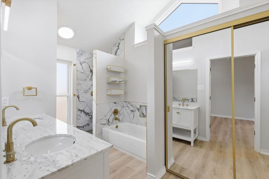 Broadmoor Hills Ph 04 - Residential