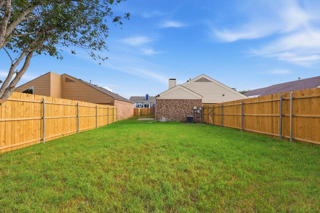 Broadmoor Hills Ph 04 - Residential