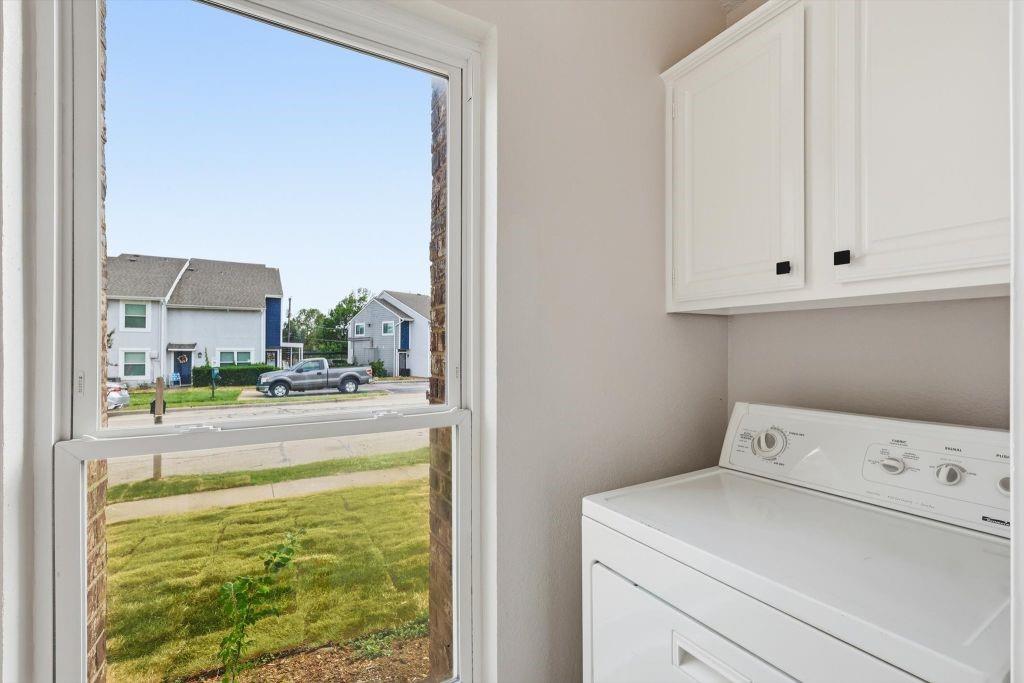 Broadmoor Hills Ph 04 - Residential