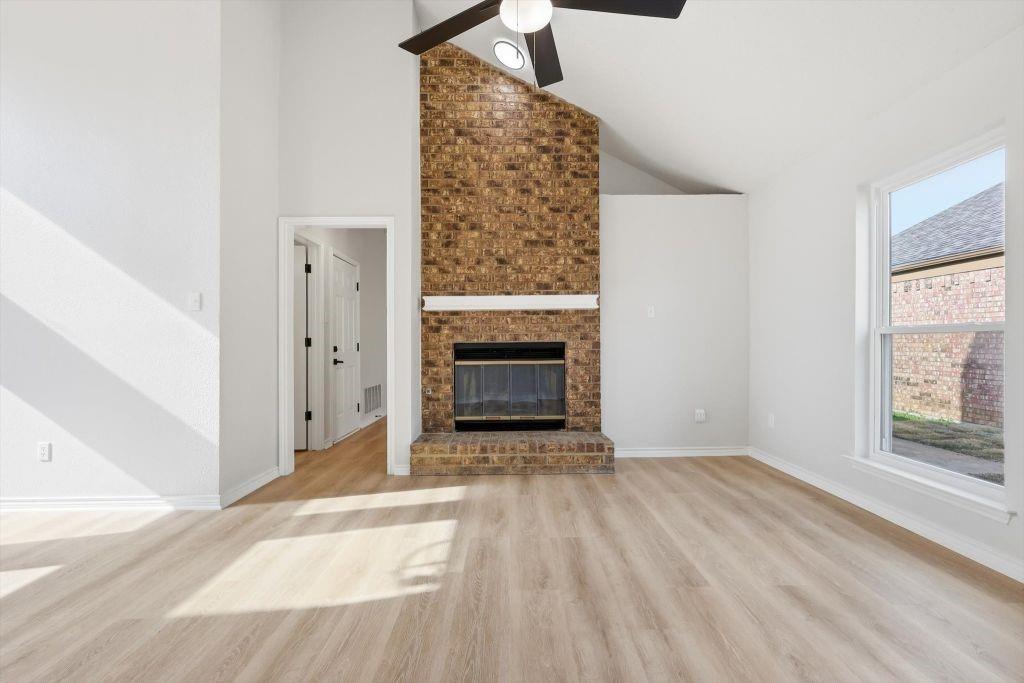 Broadmoor Hills Ph 04 - Residential