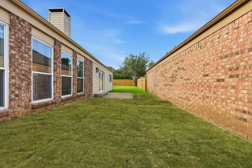 Broadmoor Hills Ph 04 - Residential