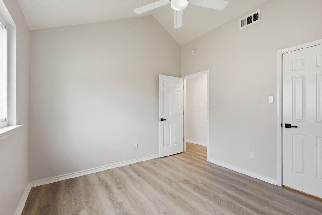 Broadmoor Hills Ph 04 - Residential