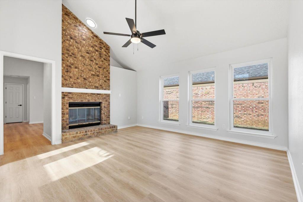 Broadmoor Hills Ph 04 - Residential