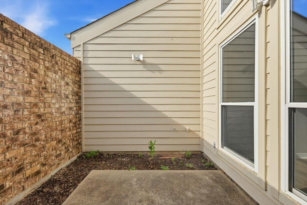 Broadmoor Hills Ph 04 - Residential