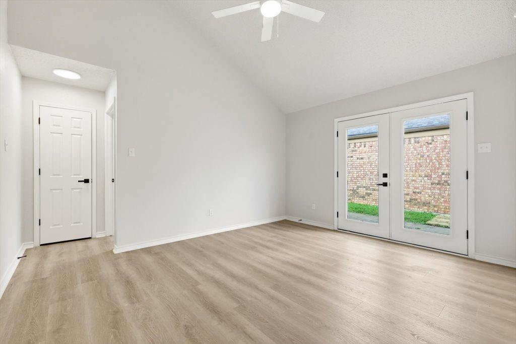 Broadmoor Hills Ph 04 - Residential