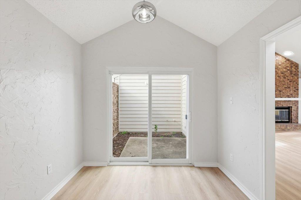 Broadmoor Hills Ph 04 - Residential