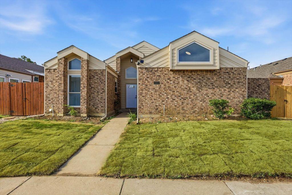 Broadmoor Hills Ph 04 - Residential