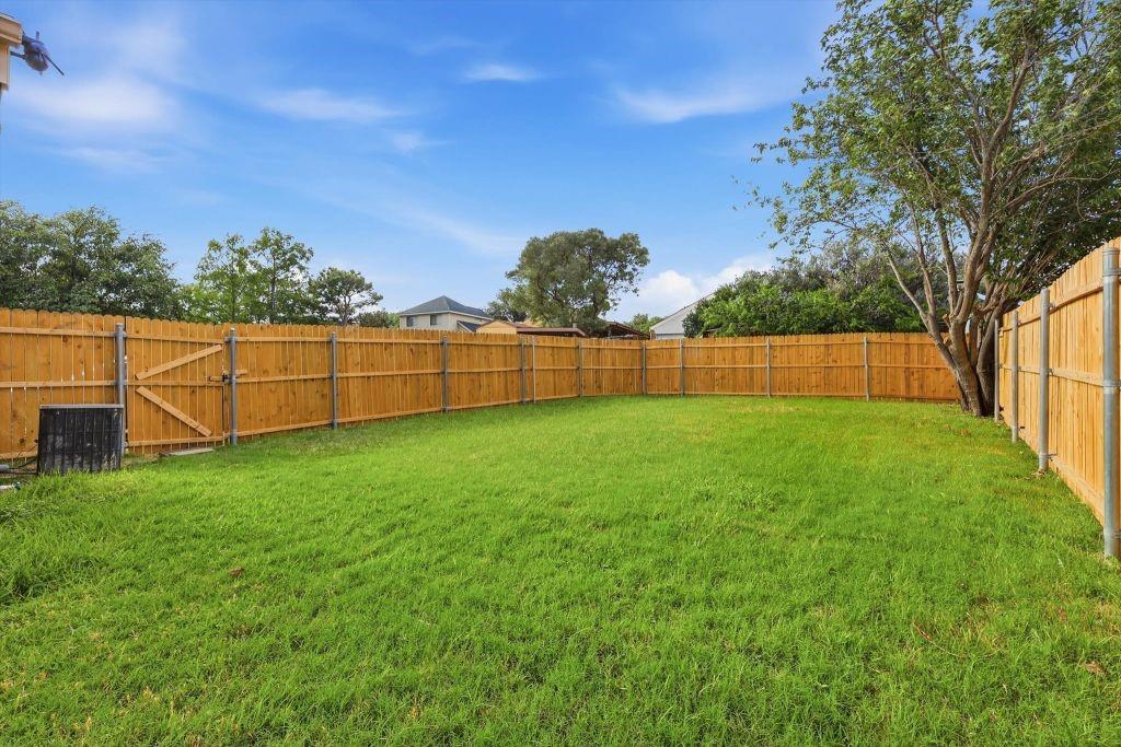 Broadmoor Hills Ph 04 - Residential