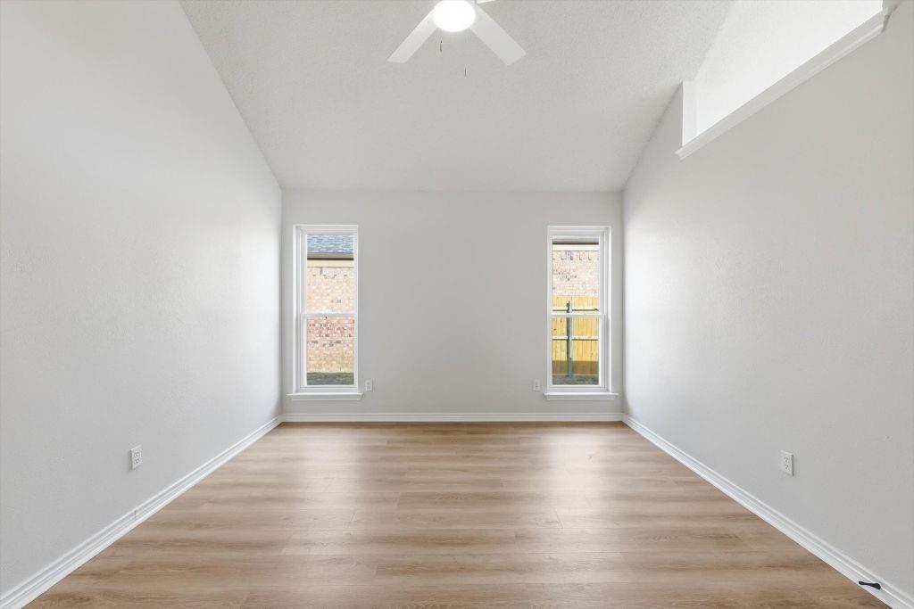 Broadmoor Hills Ph 04 - Residential