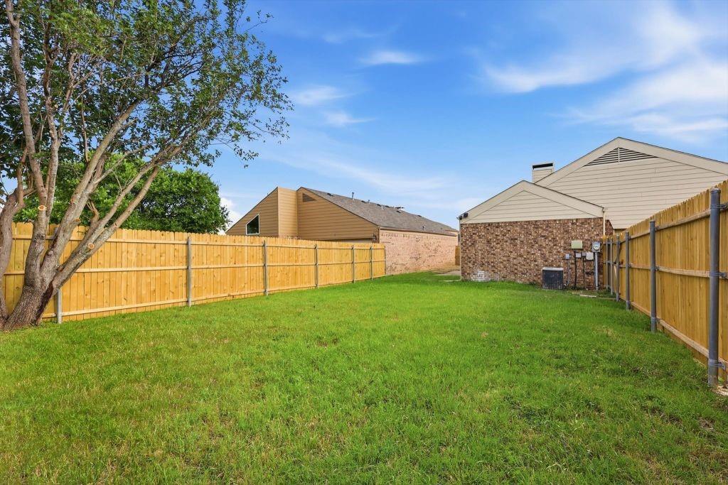 Broadmoor Hills Ph 04 - Residential