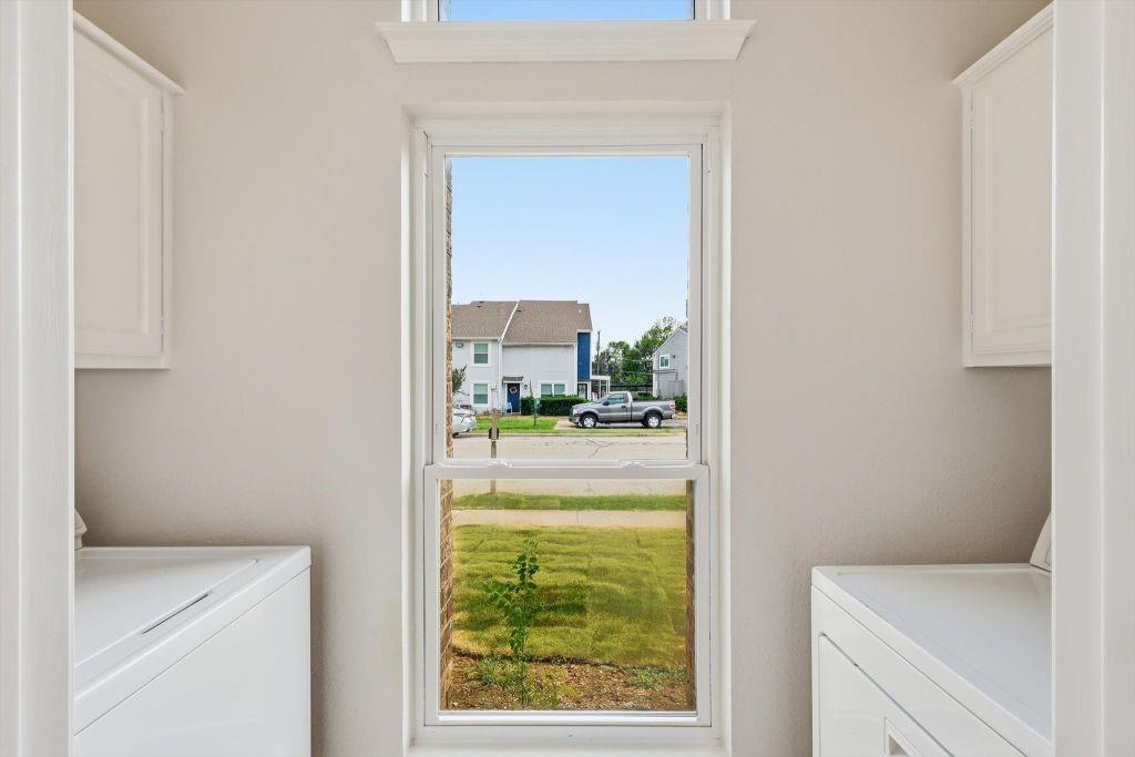 Broadmoor Hills Ph 04 - Residential