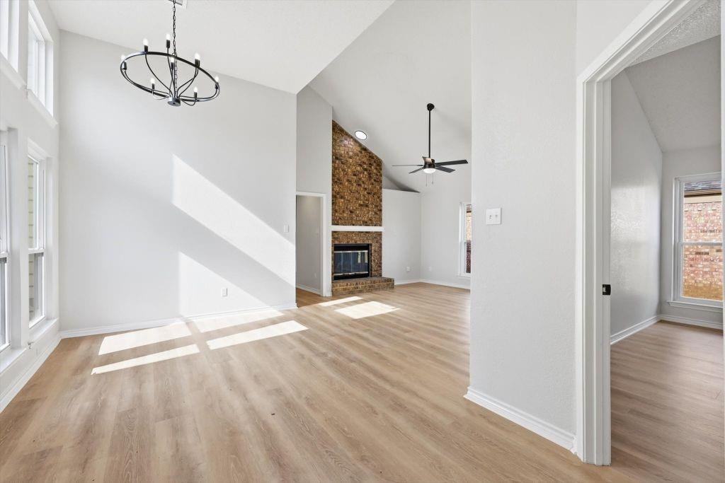 Broadmoor Hills Ph 04 - Residential
