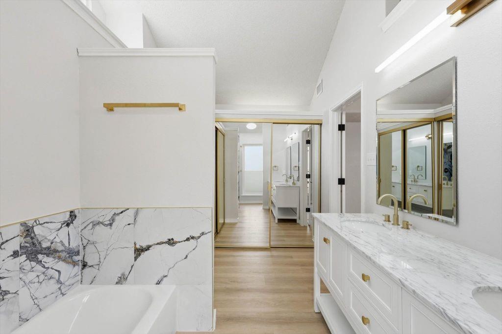 Broadmoor Hills Ph 04 - Residential