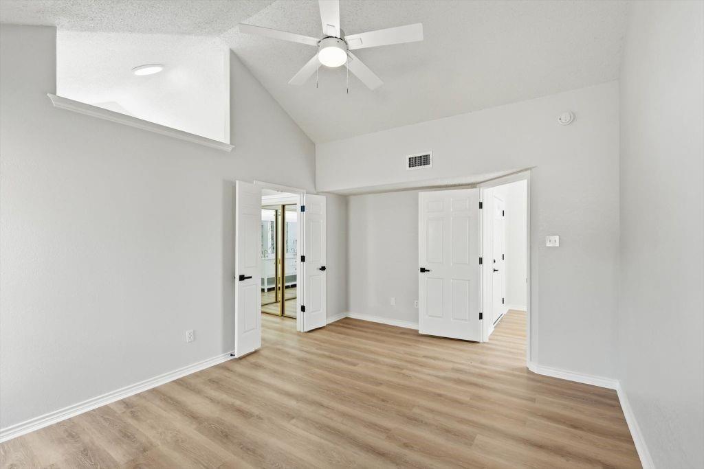 Broadmoor Hills Ph 04 - Residential