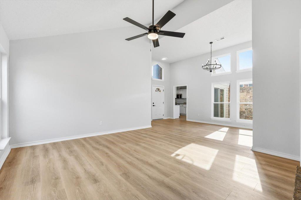 Broadmoor Hills Ph 04 - Residential