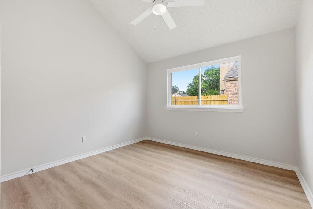 Broadmoor Hills Ph 04 - Residential