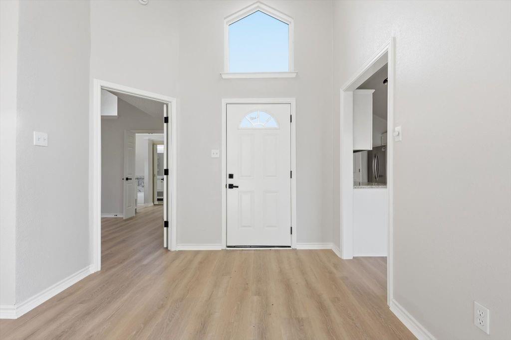 Broadmoor Hills Ph 04 - Residential