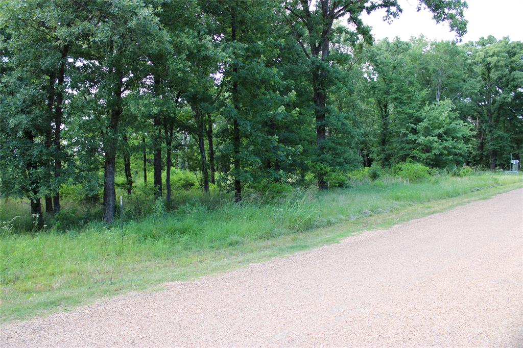 OAKMONT ESTATES - Land