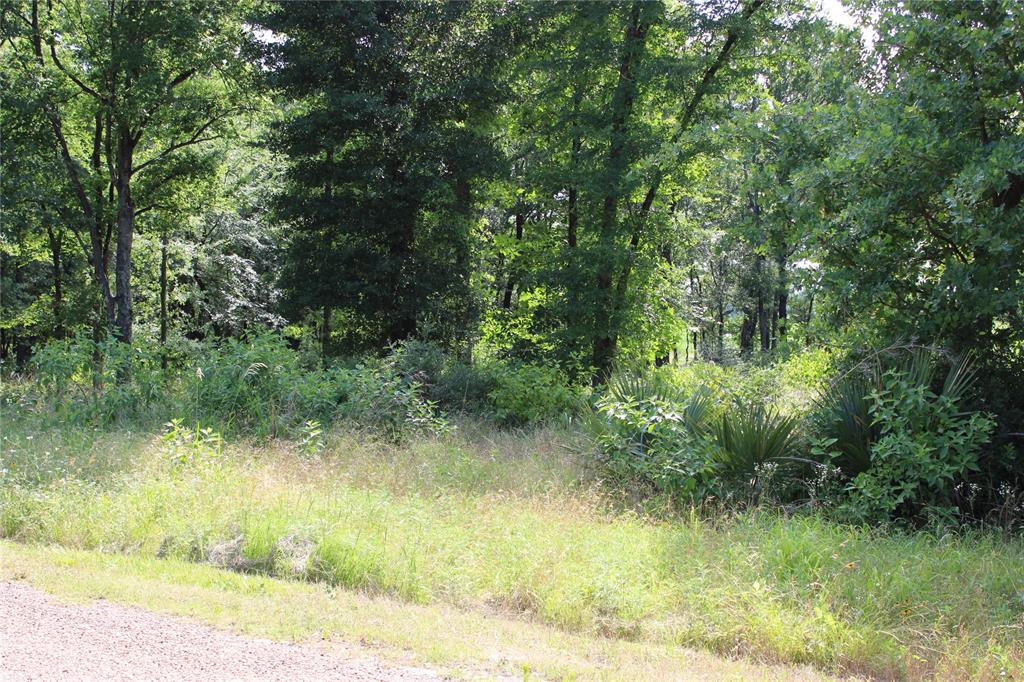 OAKMONT ESTATES - Land