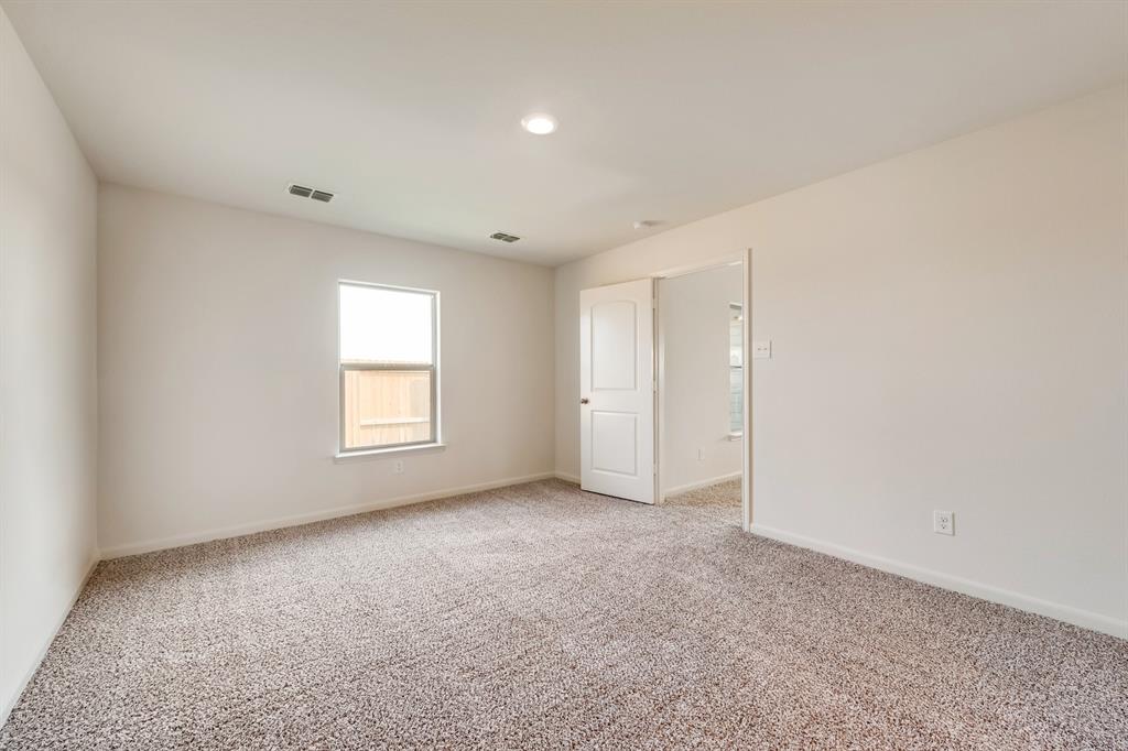 Logan Square - Residential
