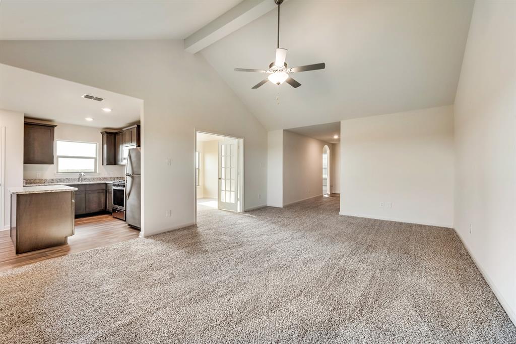 Logan Square - Residential