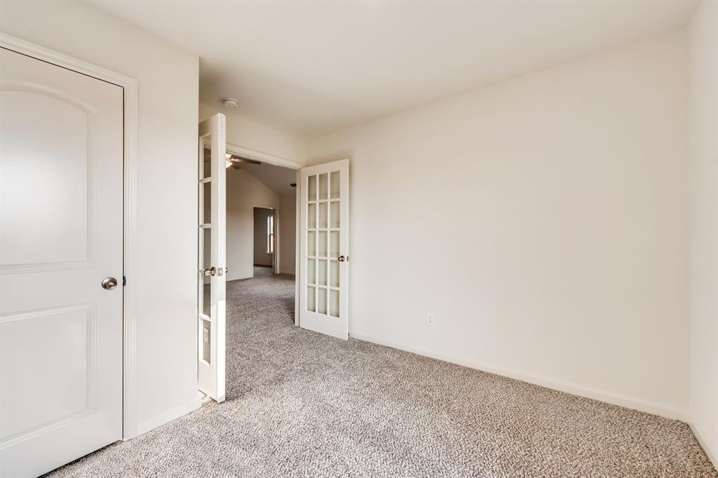 Logan Square - Residential