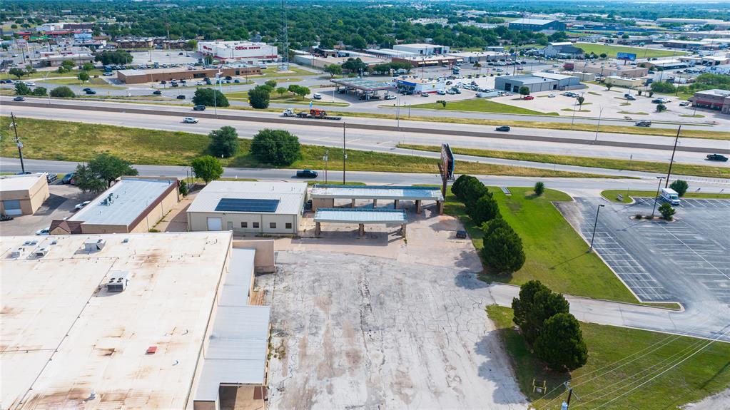 Stonegate Add - Commercial Sale