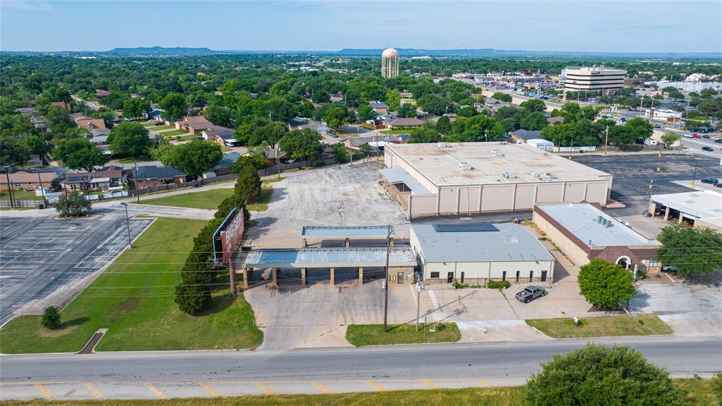 Stonegate Add - Commercial Sale