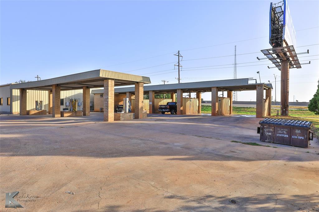 Stonegate Add - Commercial Sale